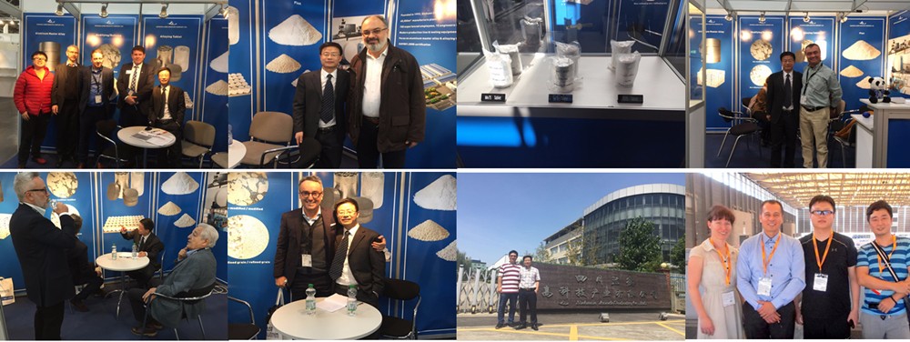 Fairs and customer_副本.jpg