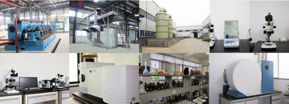 Technogloy support_副本.jpg