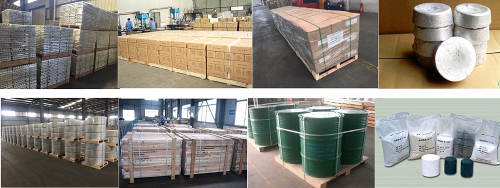 Products for export.jpg