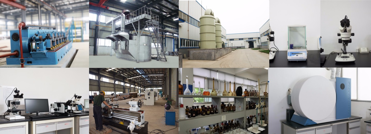 1518072759327060.jpg 1502260628412548.jpg