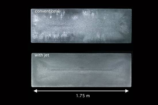 圖片關(guān)鍵詞