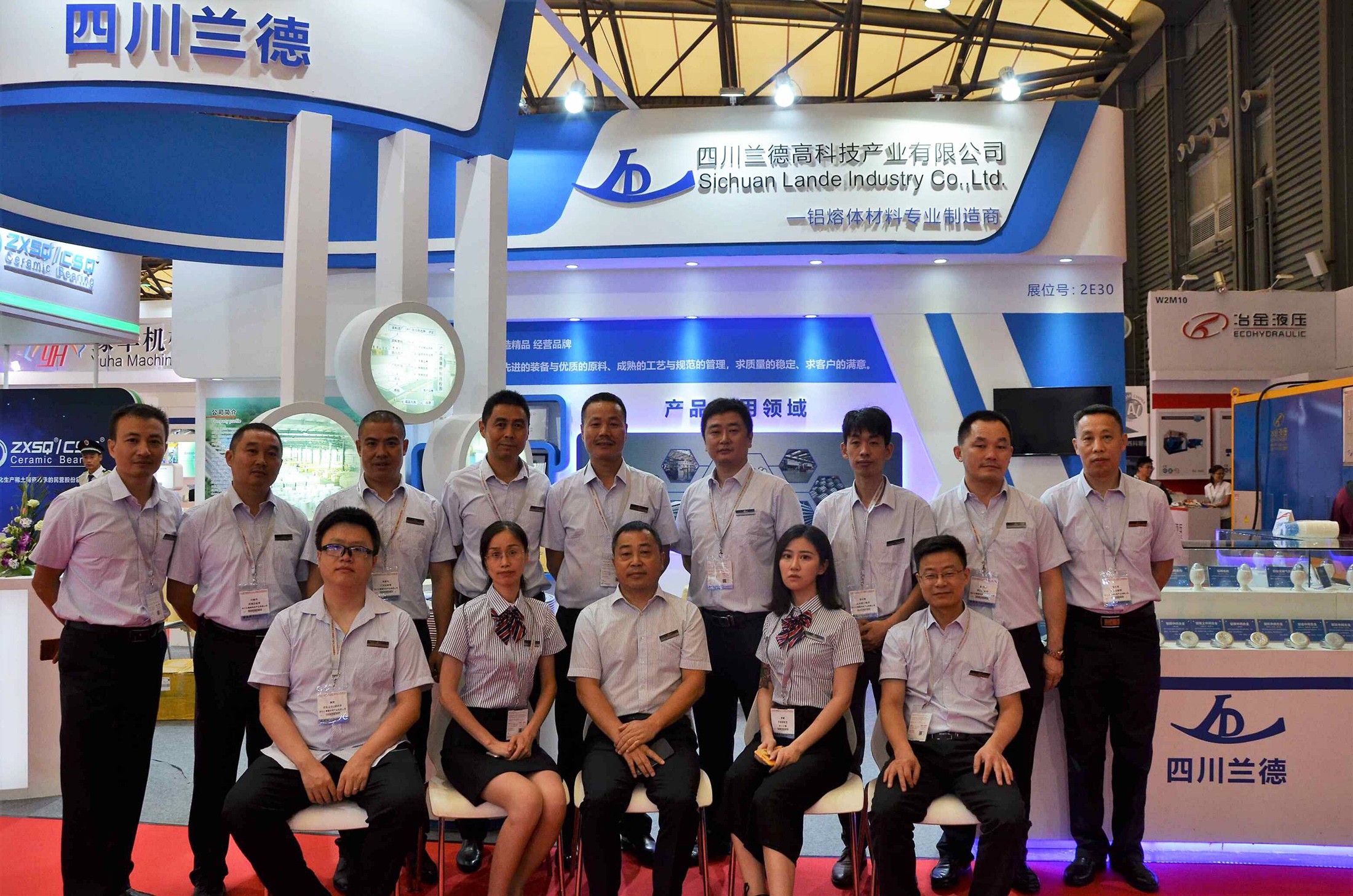 圖片關(guān)鍵詞