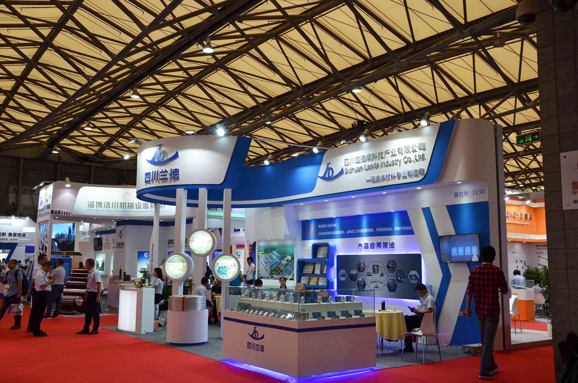 圖片關(guān)鍵詞