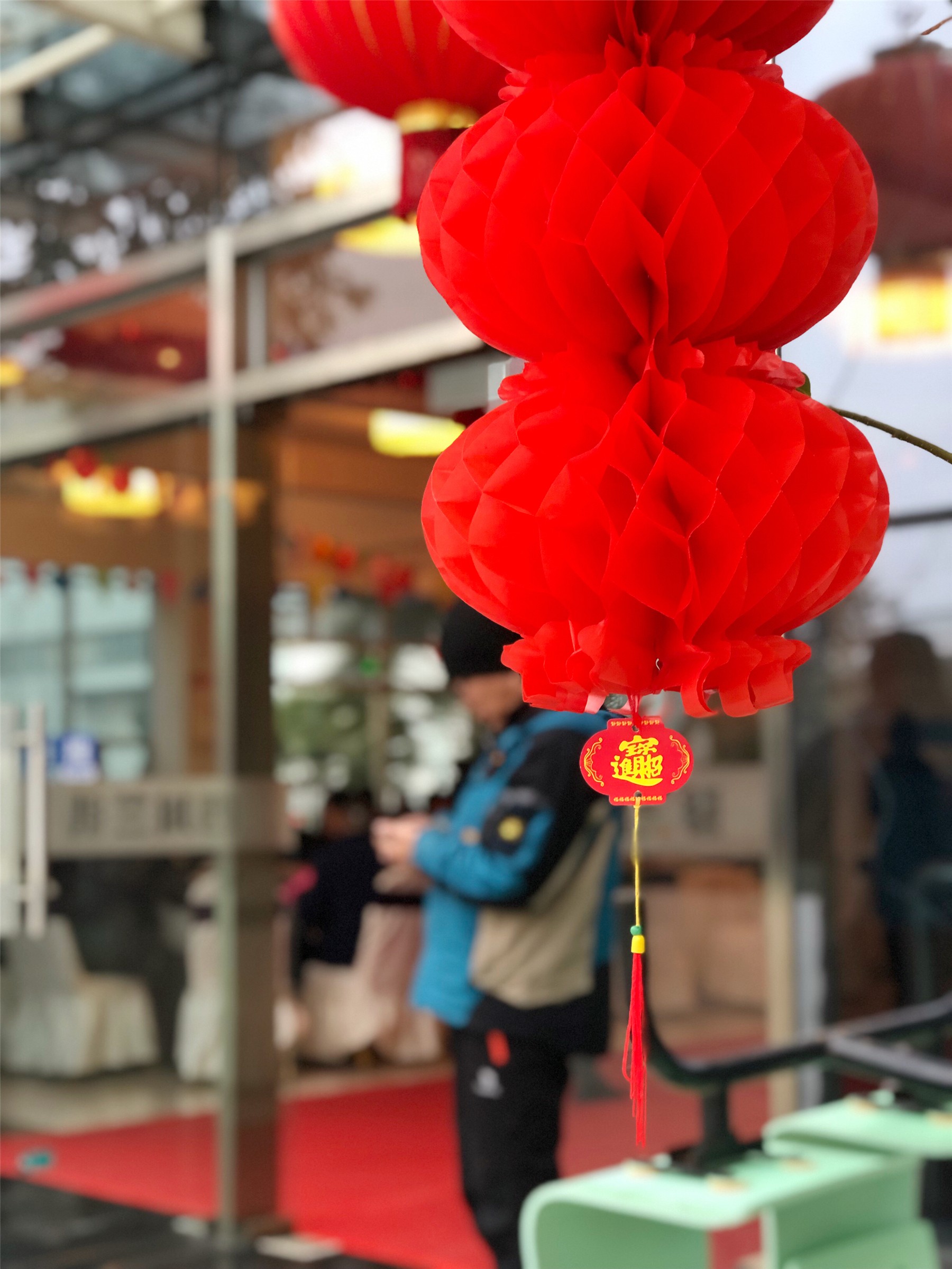 圖片關(guān)鍵詞