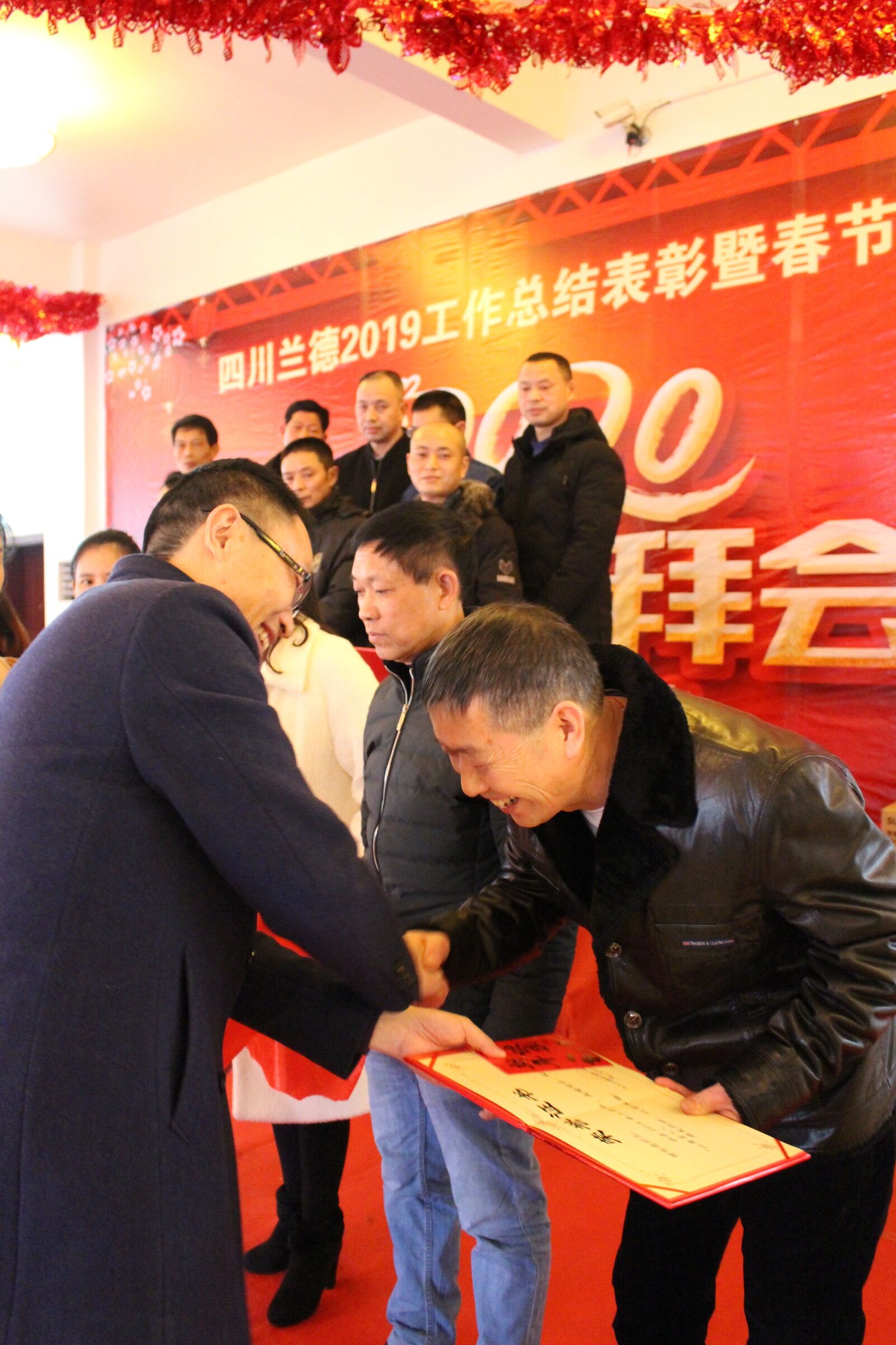 圖片關(guān)鍵詞