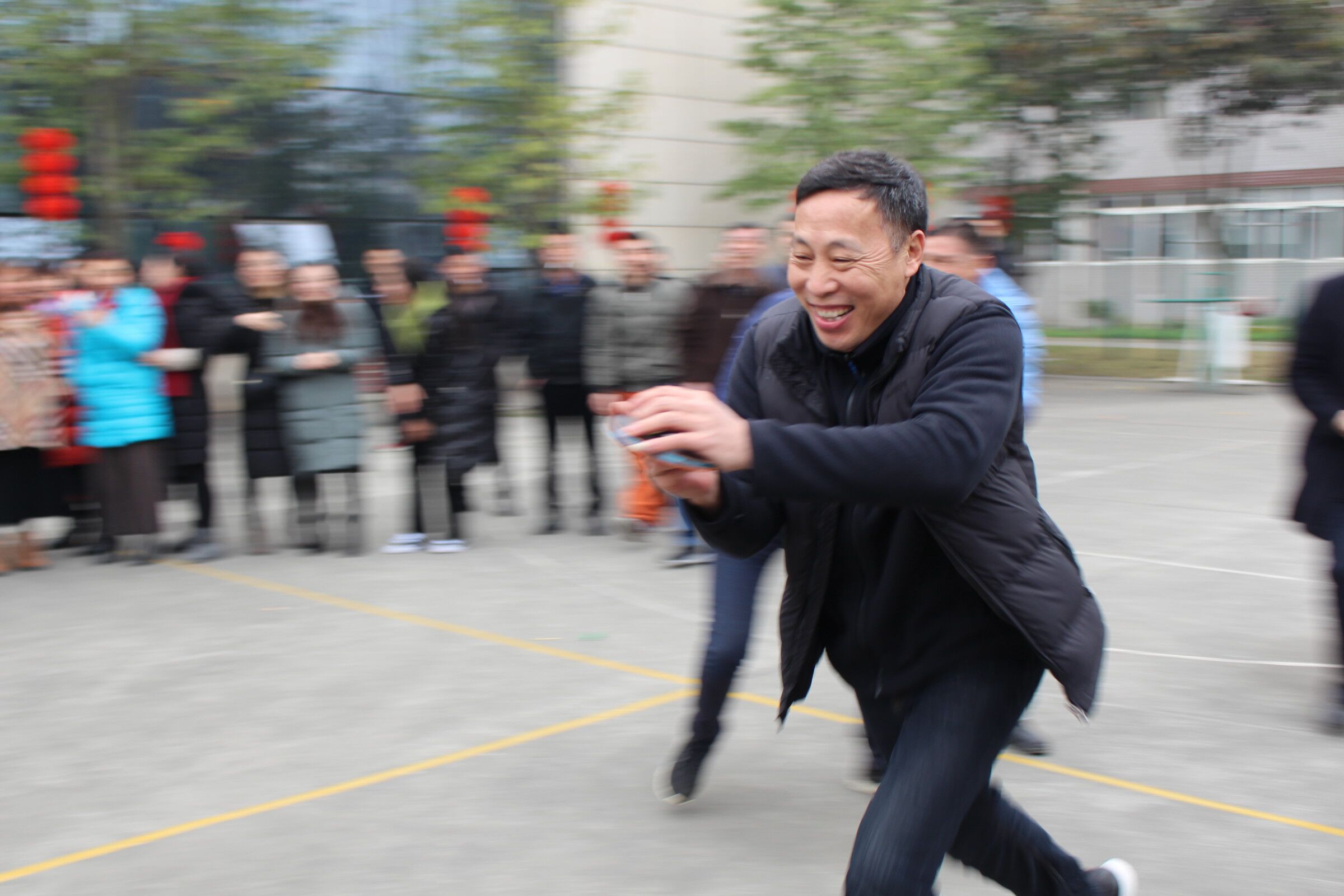 圖片關(guān)鍵詞