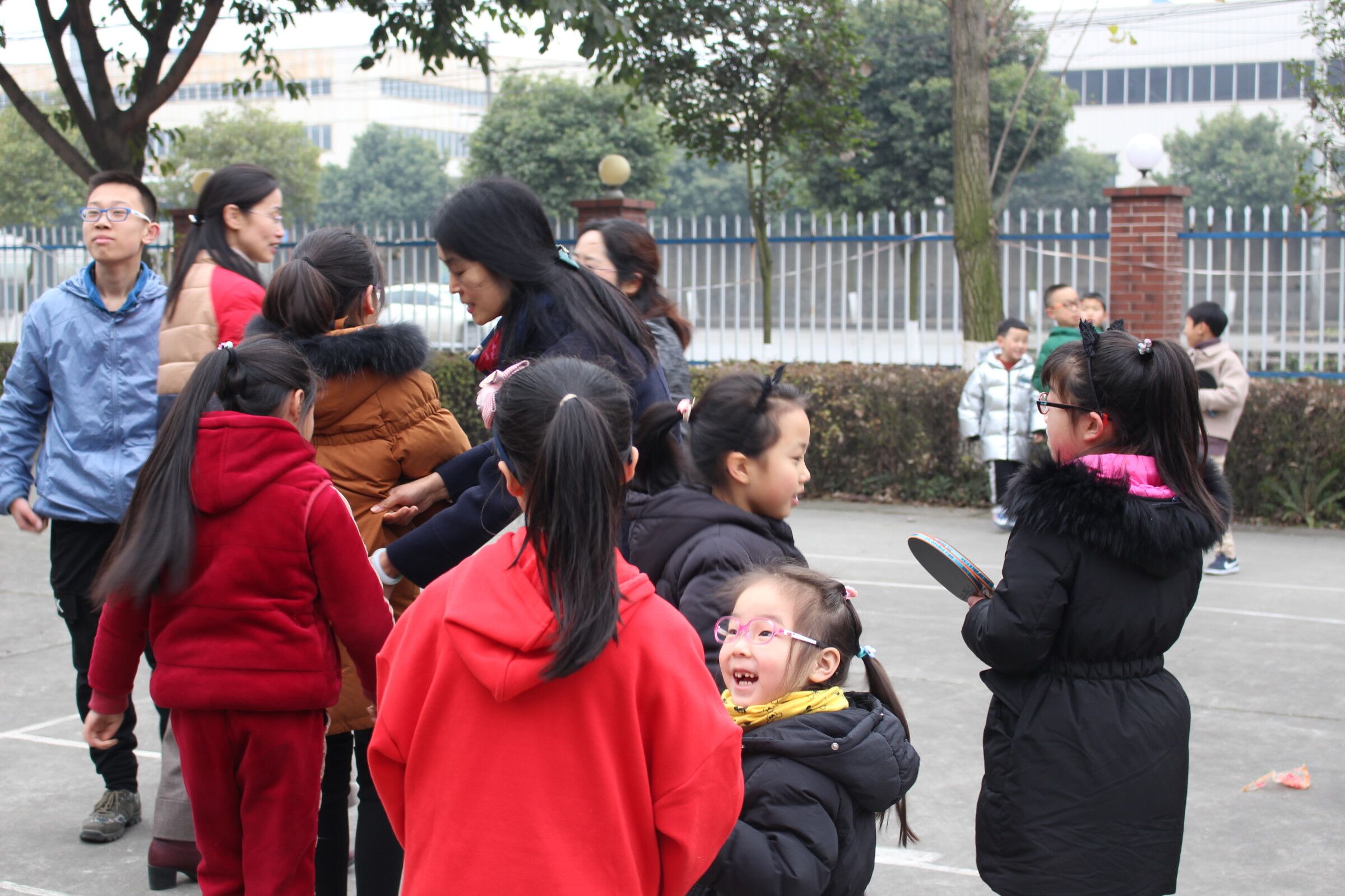 圖片關(guān)鍵詞