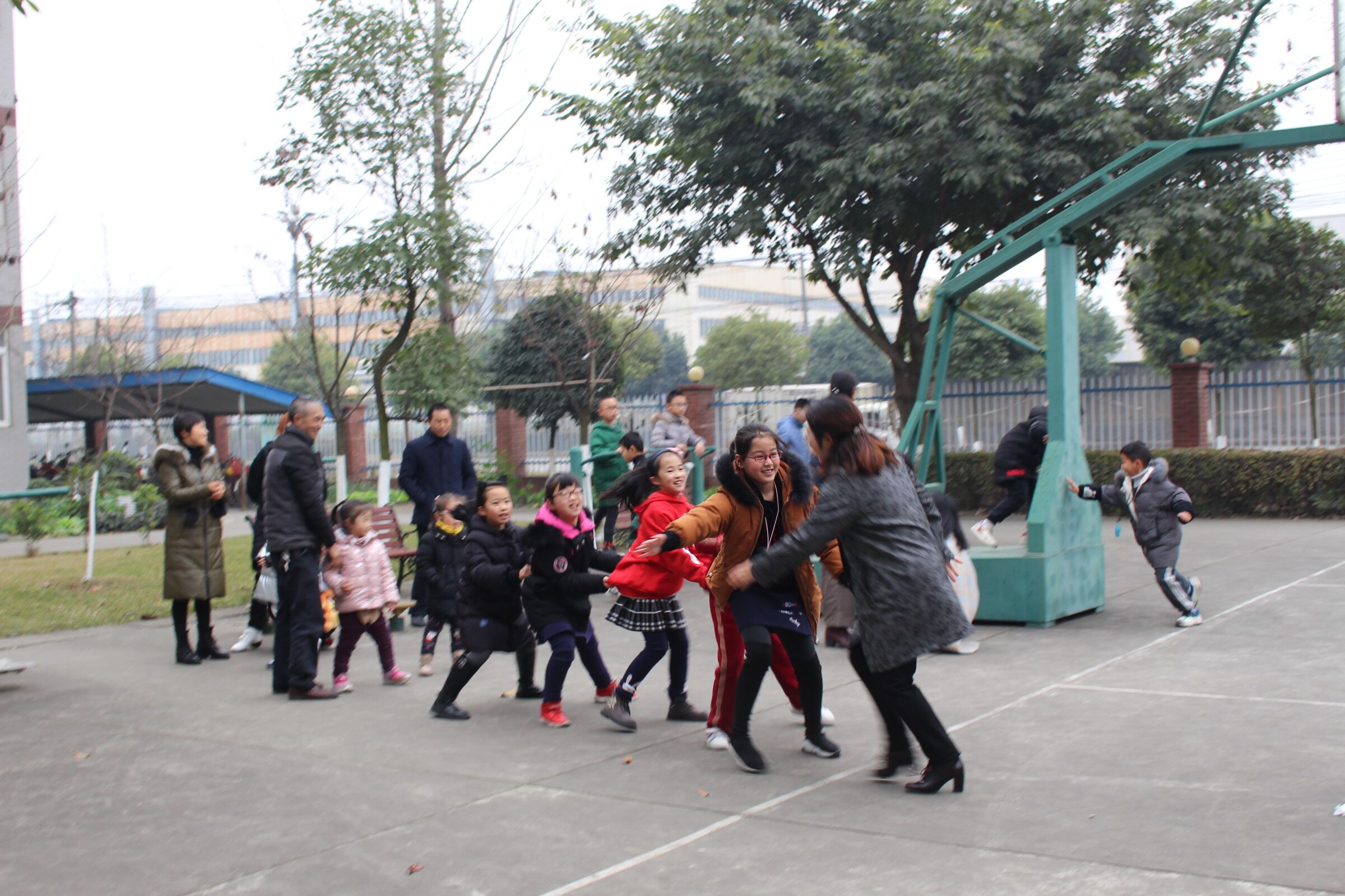 圖片關(guān)鍵詞