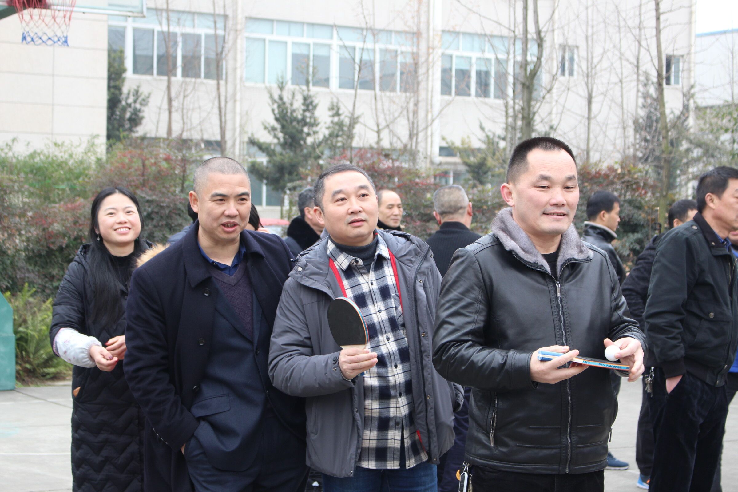 圖片關(guān)鍵詞