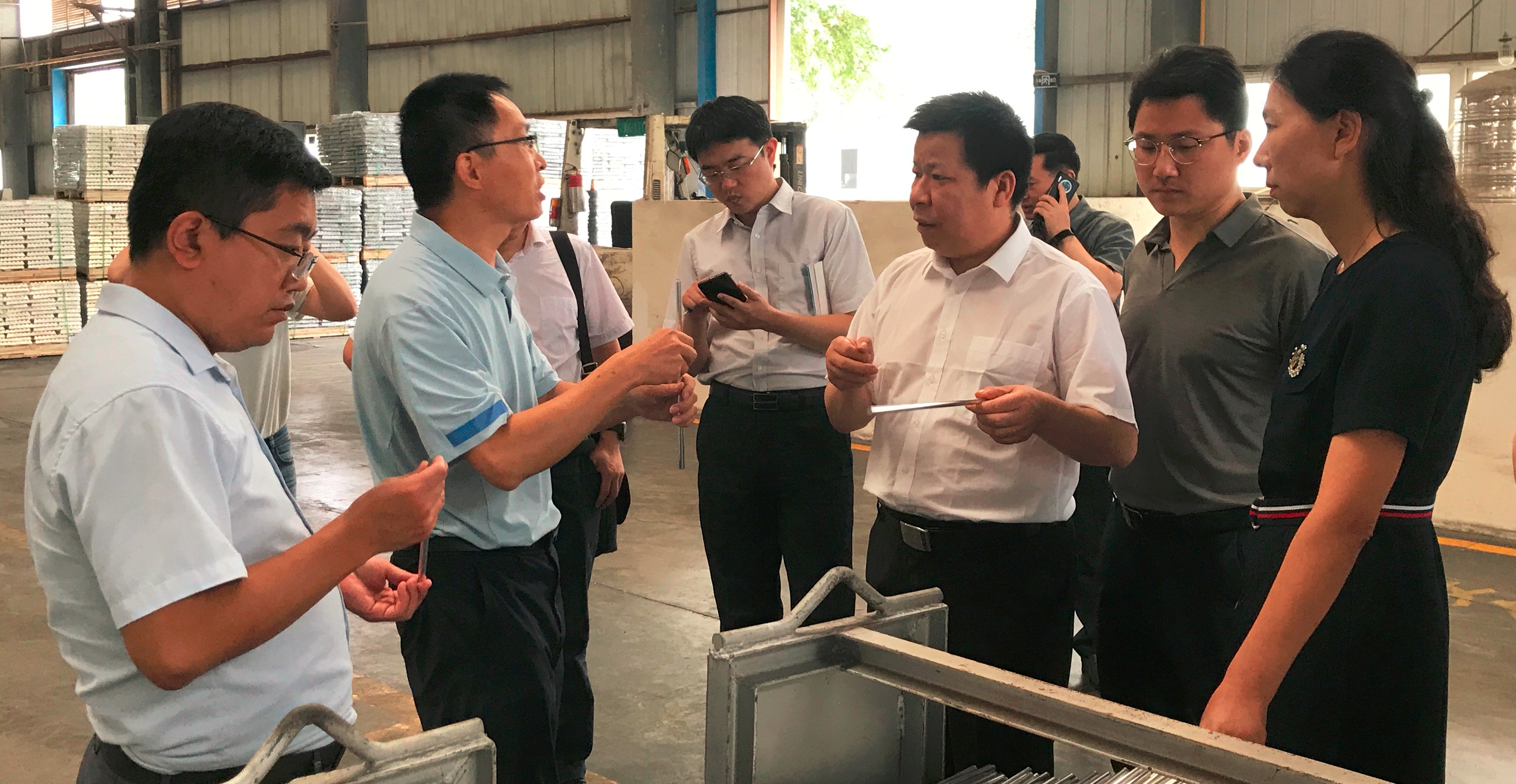 1600318952524079.jpg 圖片關鍵詞