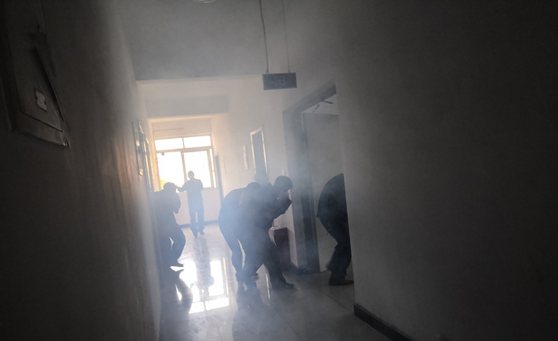 圖片關(guān)鍵詞