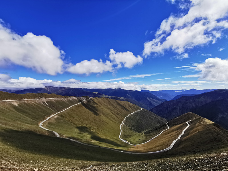 圖片關(guān)鍵詞