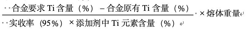 圖片關(guān)鍵詞 圖片關(guān)鍵詞