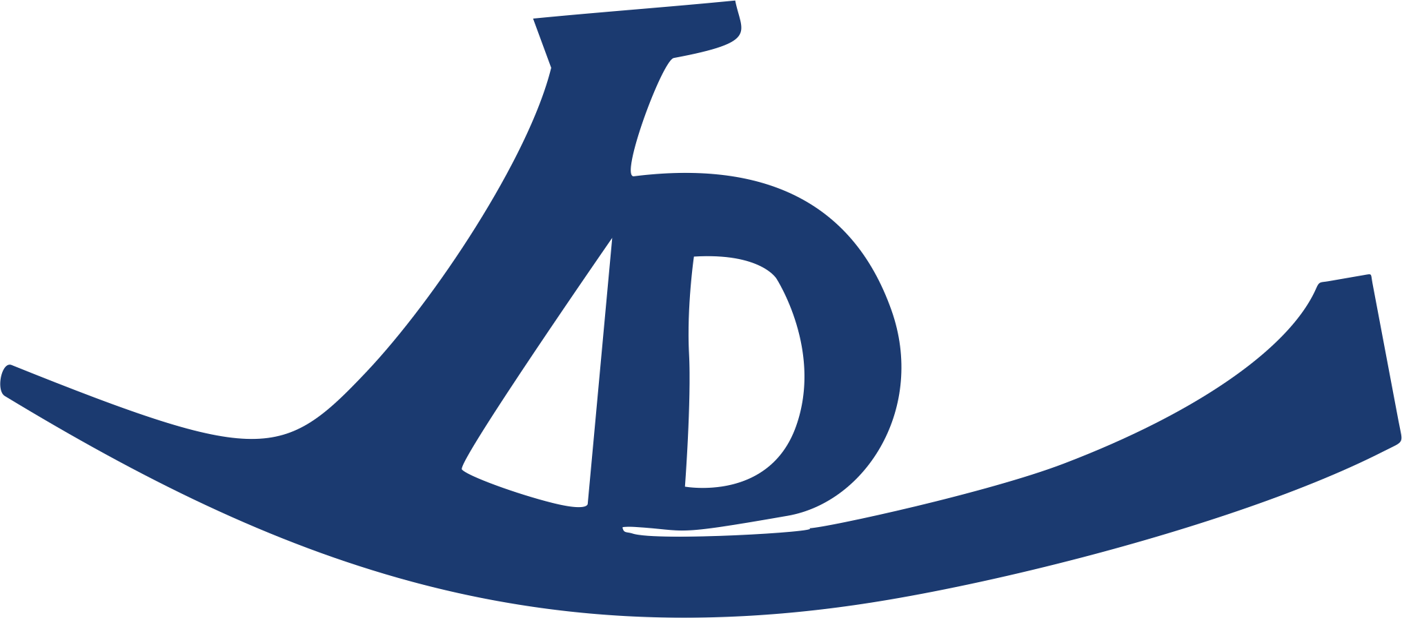 Sichuan Lande Industry Company Ltd