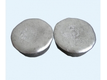 Aluminum Titanium Rare Earth