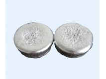 Znic Rare Earth Master Alloy ZnRE5