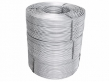 Aluminum Titanium Boron (Coil)