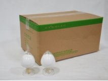 Al Refine and Dross Flux