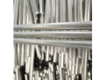 Aluminum Titanium Boron (Stick)