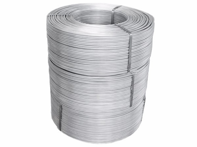 Aluminum Titanium Boron (Coil)