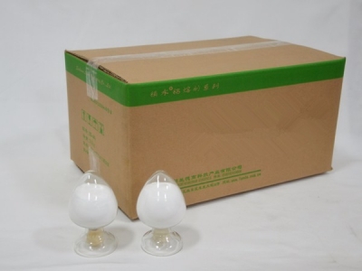 Al Refine and Dross Flux